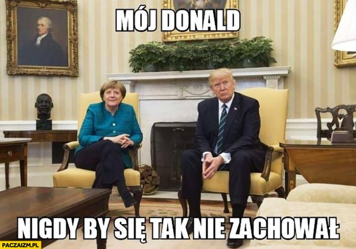 moj-donald-nigdy-by-sie-tak-nie-zachowal