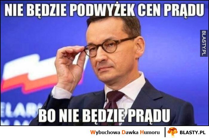 morawiecki-nie-bedzie-podwyzek-cen_2022-