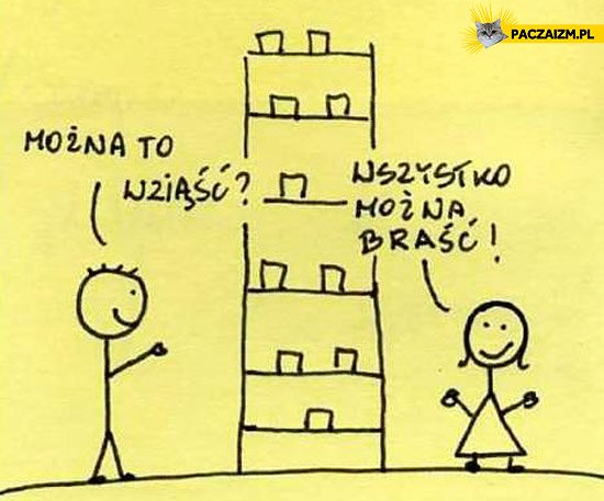 mozna-to-wziazc-wszystko-mozna-brasc.jpg
