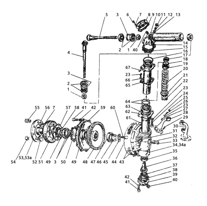 mtz-belarus-reduktor-zwolnica-mostu-prze