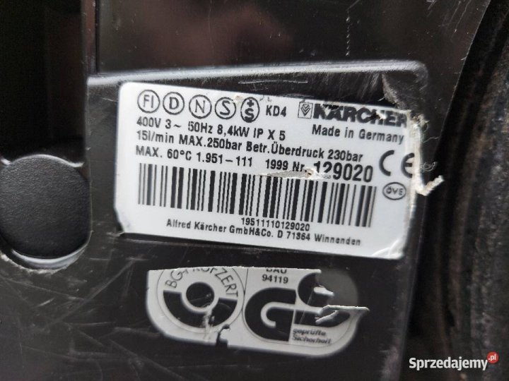 myjka-karcher-hd-1090-na-400v-210-bar-ra