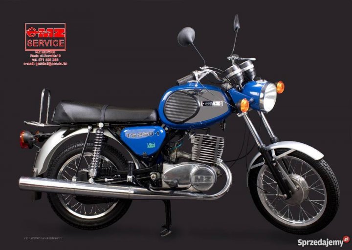 mz-ts-2501-okazja-pomorskie-reda-5083225