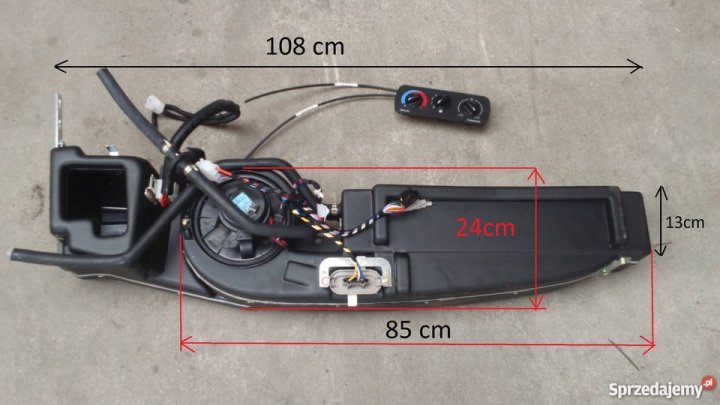 nagrzewnica-ogrzewanie-wentylator-zetor-