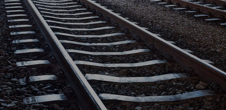 Strunobetonowe podkłady kolejowe PL