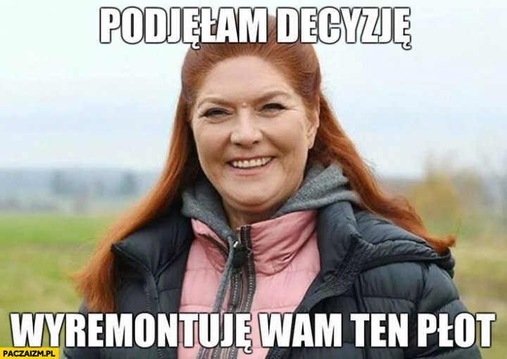 nasz-nowy-dom-podjelam-decyzje-wyremontuje-wam-ten-plot.jpg