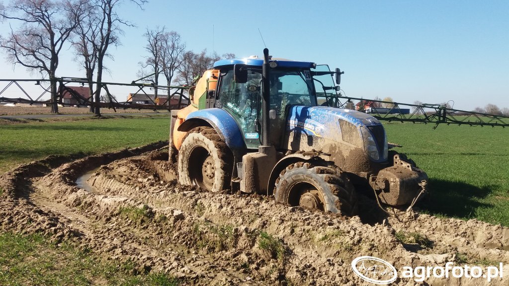 new-holland-t7200-amazone-ux5200-special