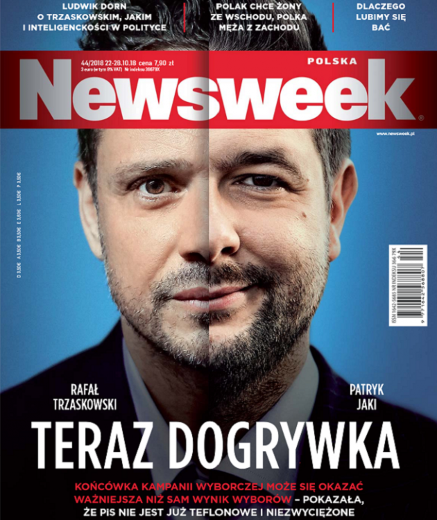 newsweek-trzaskowskijaki2018-655.png