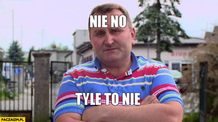nie-no-tyle-to-nie-wojny-samochodowe-tvn