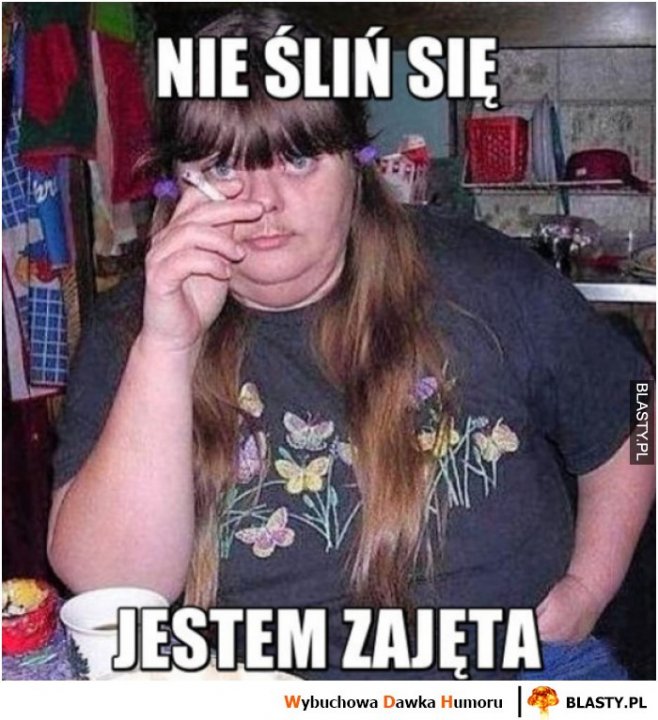 20+ memów - brzydka dziewczyna najlepsze śmieszne memy i demotywatory  facebook - brzydka dziewczyna