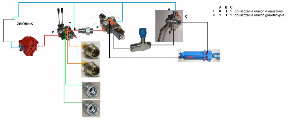 nowa-hydraulika-mtz-82-pod-ehr_65541_46_