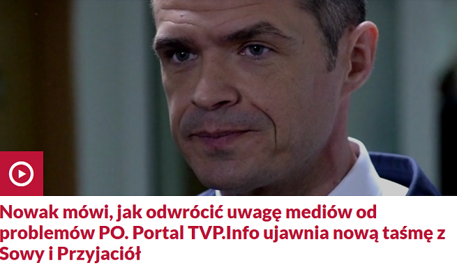 nowakslawomir-tvoinfotasma655.png