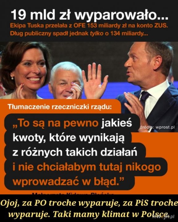 Ofe - Najlepsze memy, zdjęcia, gify i obrazki - KWEJK.pl