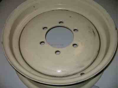 750x16 galeria Zdjęć i Obrazów - imgED