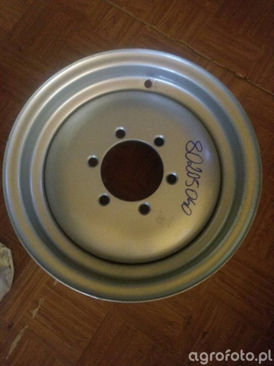 Znalezione obrazy dla zapytania izydor6280