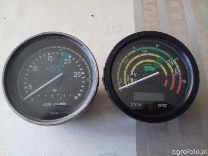 obrotomierz-z-licznikiem-motogodzin_l_55