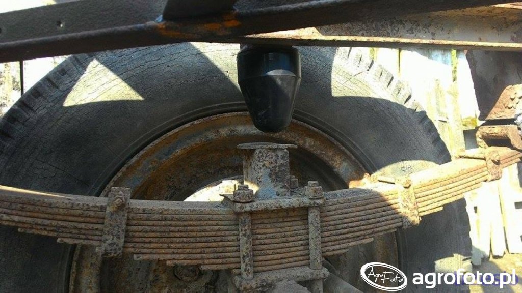 OdbÃ³j stoÅ¼kowy