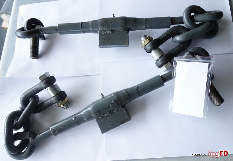 odciag-boczny-lancuch-2-szt-komplet-zeto