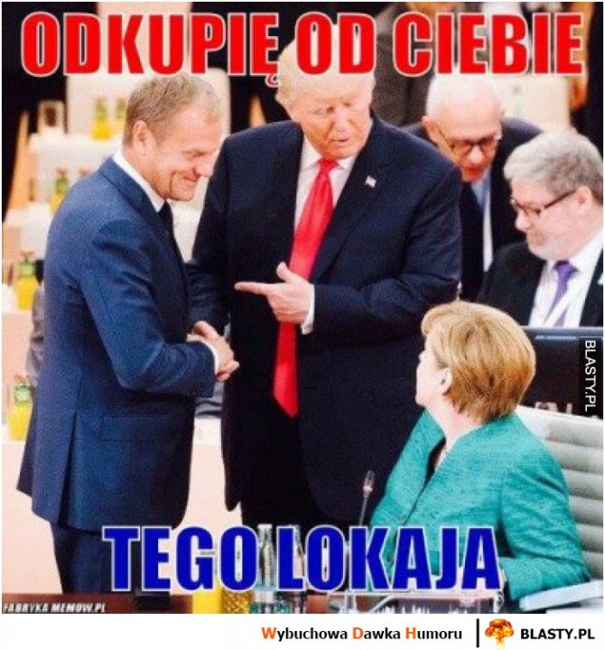 odkupie-od-ciebie-tego-lokaja_2017-07-09