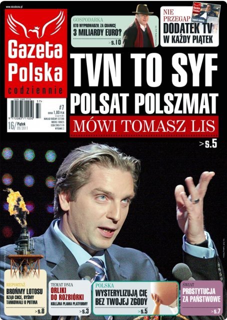 Znalezione obrazy dla zapytania niezalezna