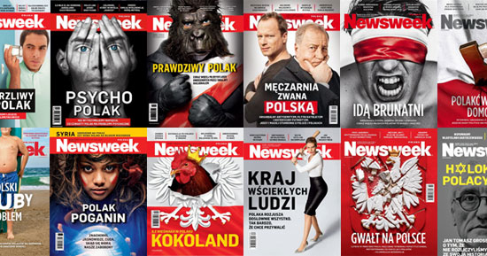 okladki-newsweeka-550.jpg