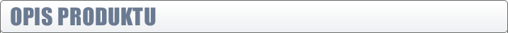 opisproduktu.png