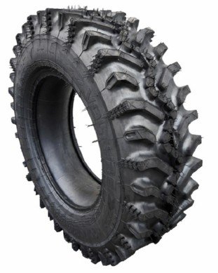 OPONA 420/70R28(14.9R28) JA-428 6PR TT VOLTYRE + DĘTKA JA428 14.9R28 C-360 380/85R28