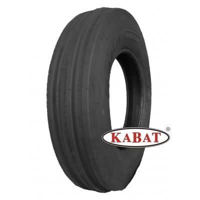 Znalezione obrazy dla zapytania kabat 6.00-16