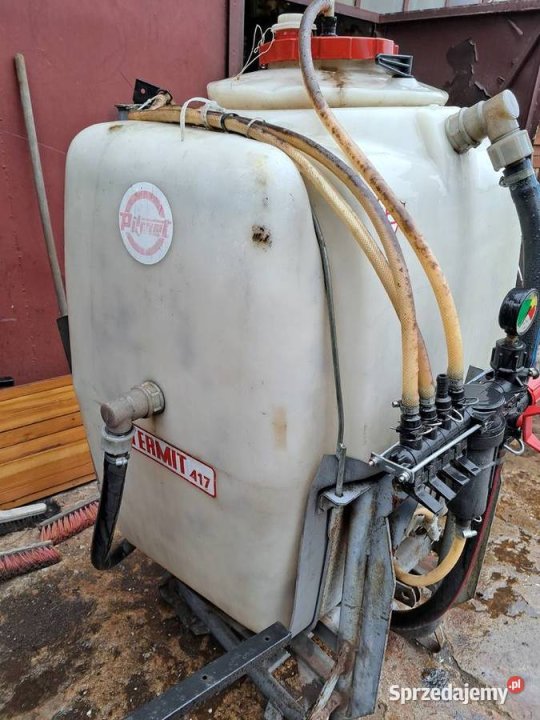 opryskiwacz-pilmet-400-l-lance-10m-oprys