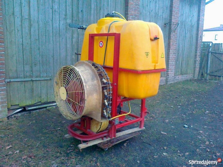 opryskiwacz-sadowniczy-sporniak-50135232