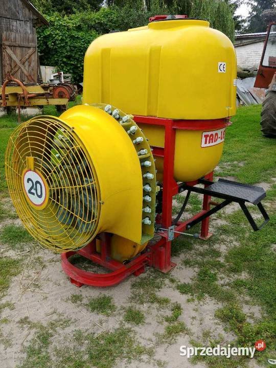 opryskiwacz-sadowniczy-tadlen-400l-podwi