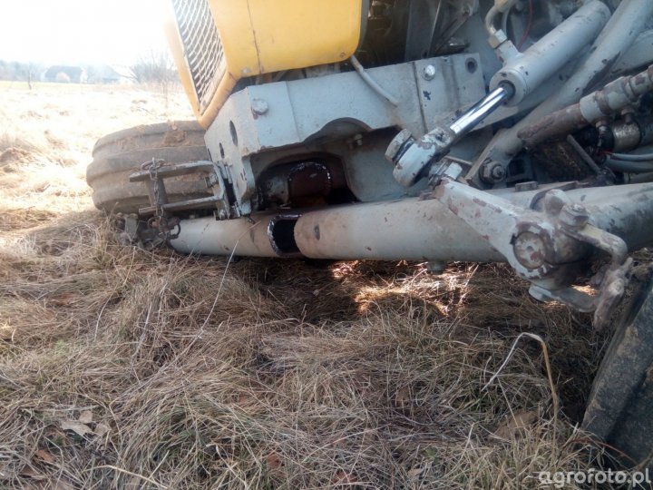 Znalezione obrazy dla zapytania os 330