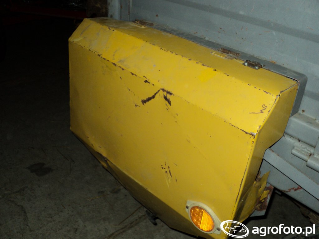 oslona-posuwu-podlogi_58880_234_2919674.