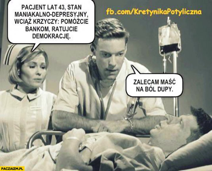 pacjent-lat-43-wciaz-krzyczy-pomozmy-ban