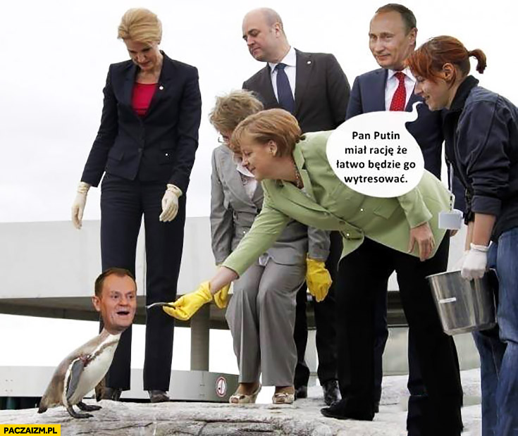 pan-putin-mial-racje-ze-latwo-bedzie-go-wytresowac-donald-tusk.jpg
