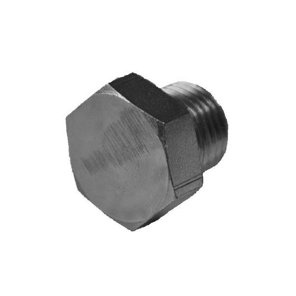 pap-0606p10-ks-6x8x6-tuleja-samosmarna.j