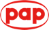 pap.png