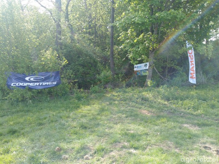 pastwisko_l_a3ab5589eabbe2ad1760b3e0edfe