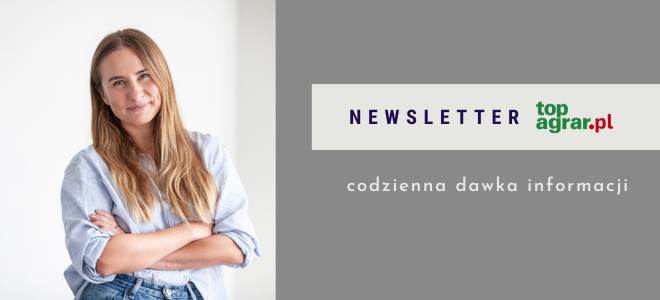 www.topagrar.pl