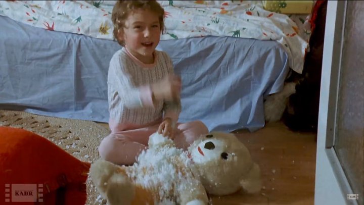 Znalezione obrazy dla zapytania: piotruś misia kogel mogel"