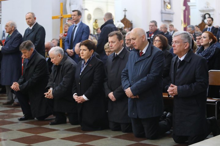 Zobacz obraz źródłowy