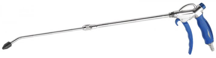 pistolet_do_przedmuchiwania_A_500R_rozlo