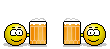 :beer: