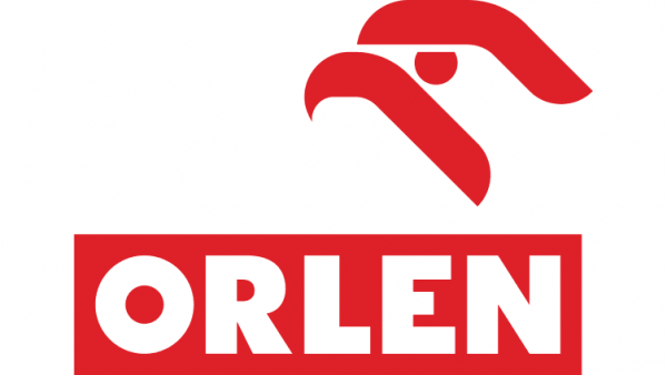 alebank.pl/wp-content/uploads/2019/11/pkn-orlen...