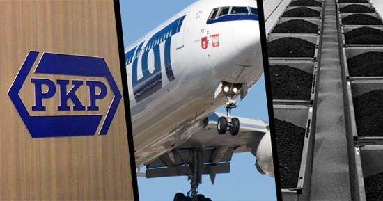 pkp-lot-kopalnie-550.jpg