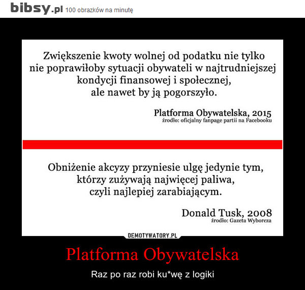 platforma-obywatelska-raz-po-raz-robi-ku