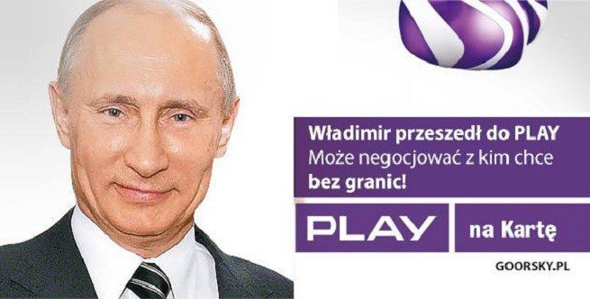 Memy dla marek - gwarancja kryzysu czy dodatkowa promocja?