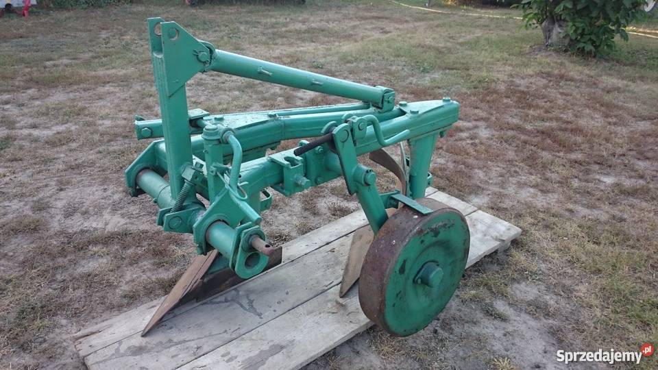 plug-2skibowy-unia-grudziadz-sierakowek-