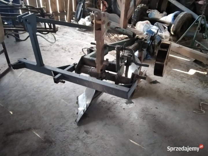 plug-do-odkrywania-miedzy-pozostale-ilza