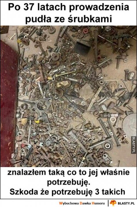 po-37-latach-prowadzenia-pudla-ze_2022-0