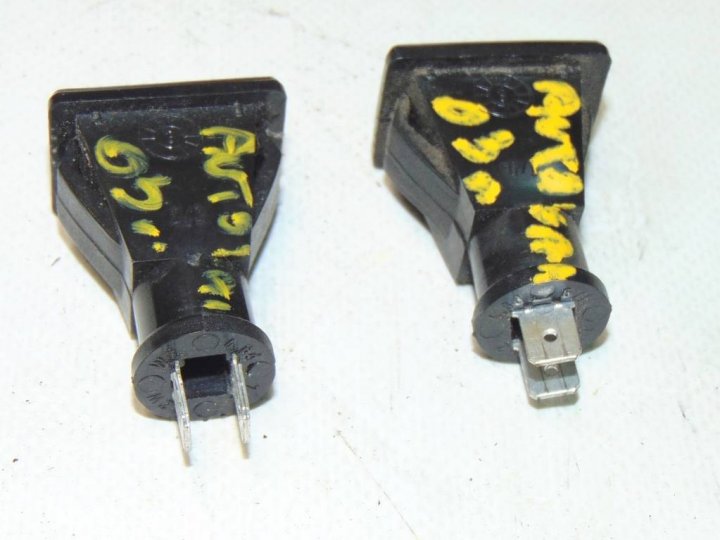 pol_pl_AUTOSAN-A0909L-03r-KONTROLKA-KIER